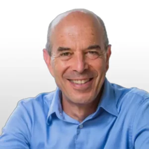 Ian Goldin_result