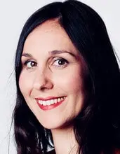 Emmanuelle Gueppe