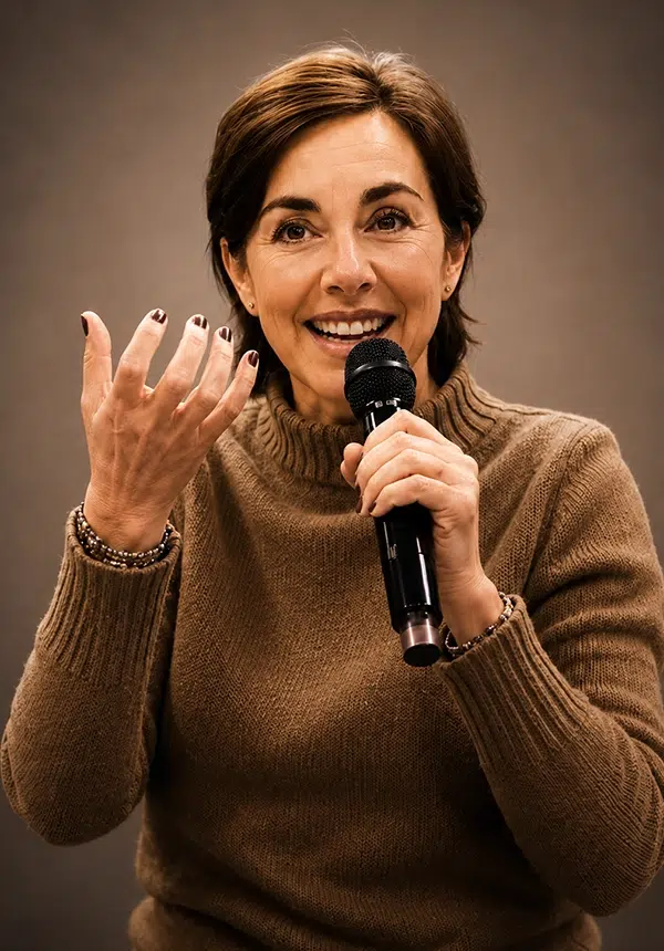 Catherine Barba 2 webp