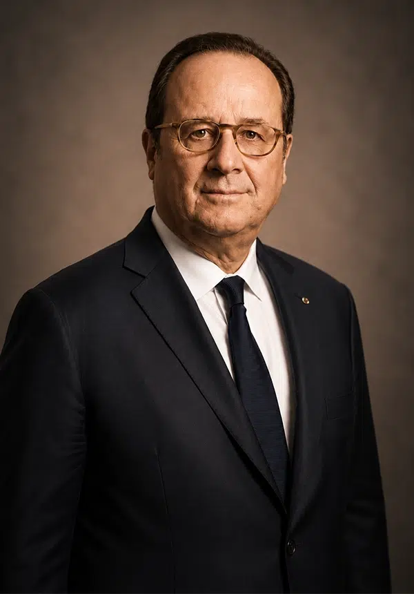 François Hollande 2 Webp