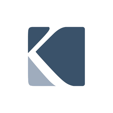 Kartesia