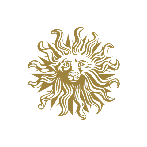 Publicis