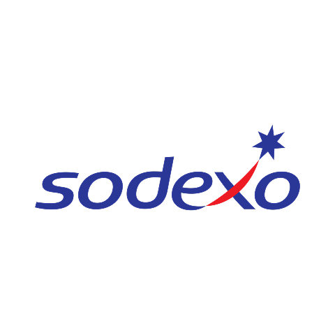 Sodexo