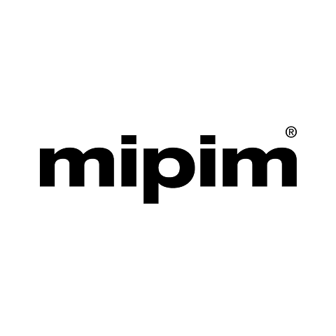 mipim