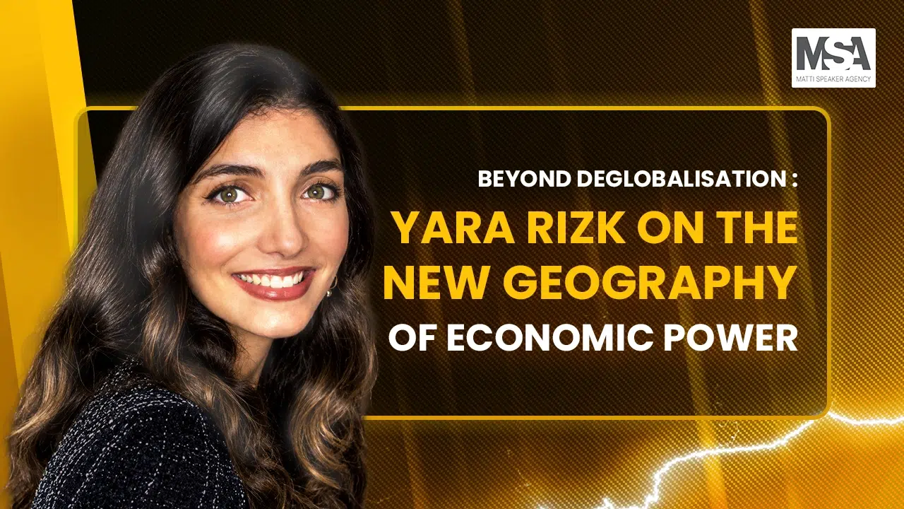 Yara Rizk Thumbnail