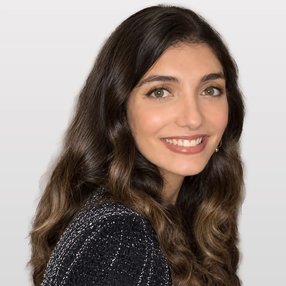 Yara Rizk