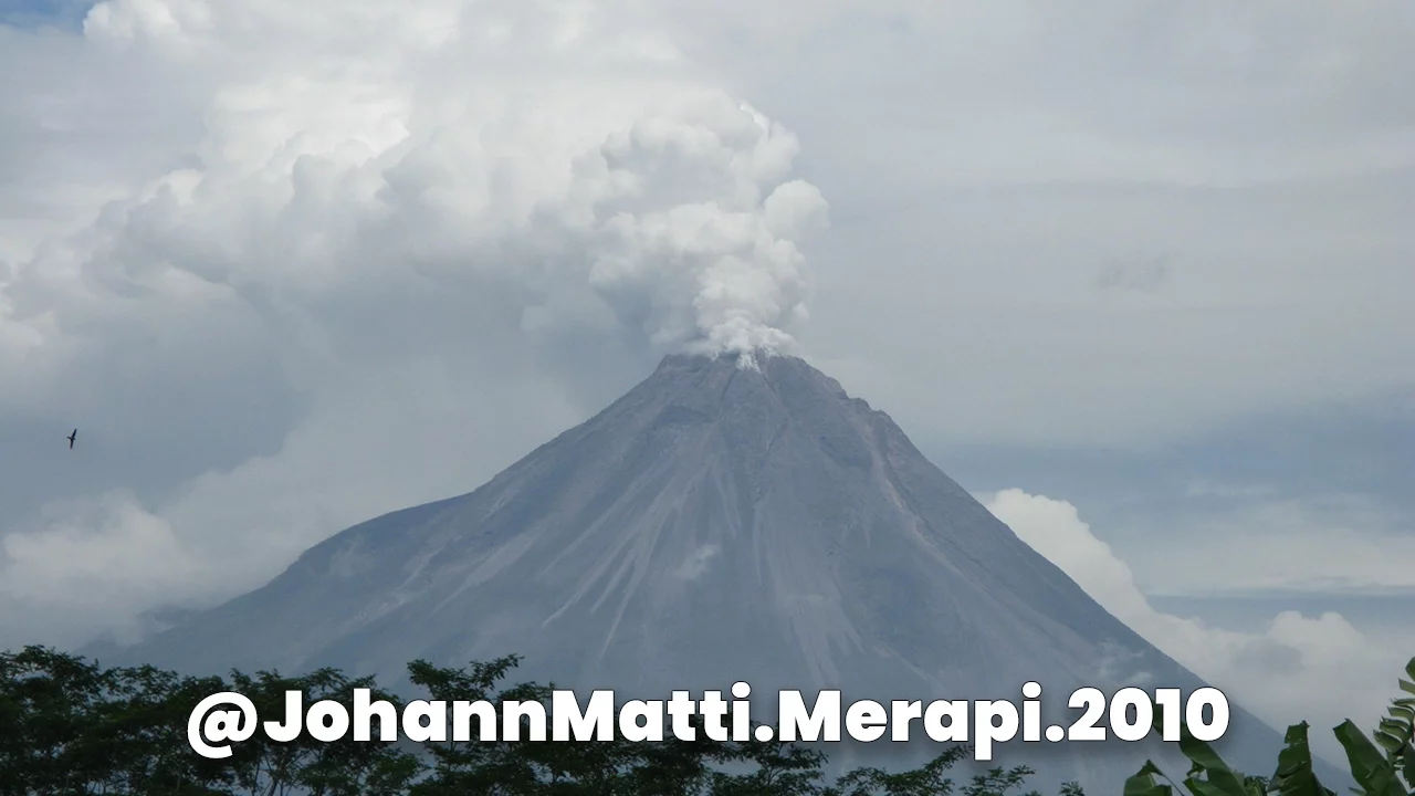 @JohannMatti.Merapi.2010 webp